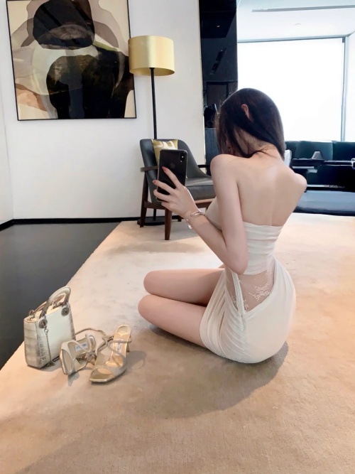 御里御气_1_小小卷_来自小红书网页版.jpg