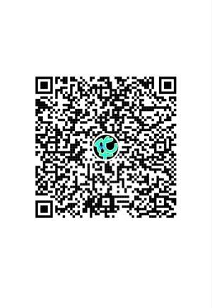 224624yllrpryqppjvvpoy.jpg
