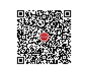 A61ABDB50DD4F2E8808658F843629ACA.jpg