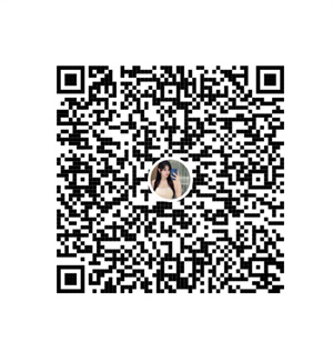 030515uzdm2soy0qsmd5ty.jpg