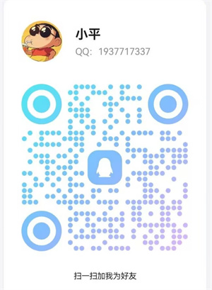 234802dtzku83bmn3my9my.jpg
