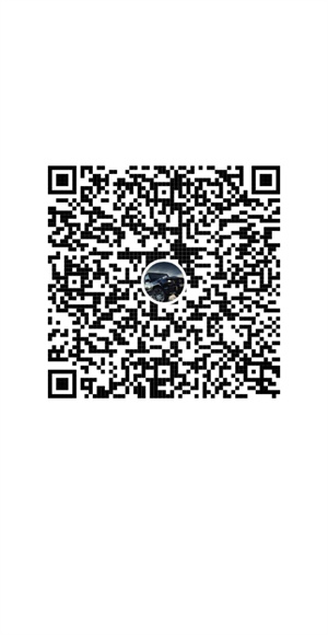 B65ECB1353329A8C8219C73CCC5E1368.jpg